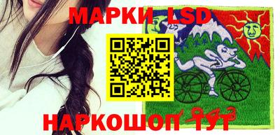 mix Пугачёв