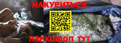 mix Пугачёв