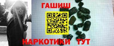 mix Пугачёв